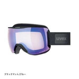 スキーゴーグル ウベックス ゴーグル uvex...の詳細画像1