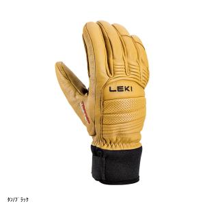 【15日限定!全品P10倍!】LEKI レキ ...の詳細画像1