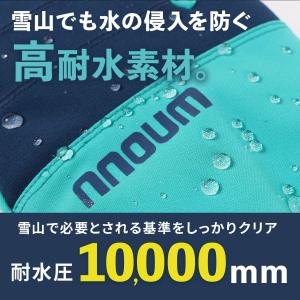 スキー グローブ スノーボード スノボ 手袋 ...の詳細画像4