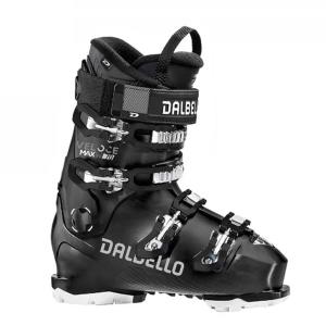 DALBELLO ダルベロ スキーブーツ レデ...の詳細画像1