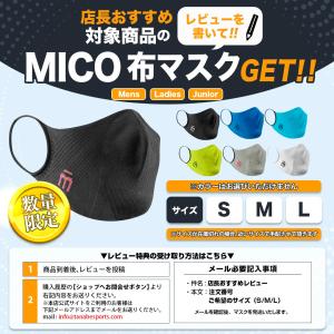 DALBELLO ダルベロ スキーブーツ レデ...の詳細画像2