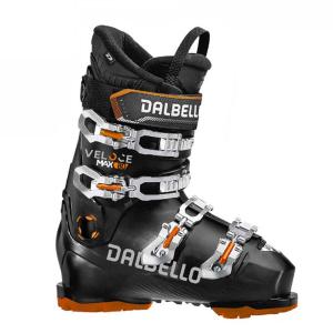 DALBELLO ダルベロ スキーブーツ メン...の詳細画像1