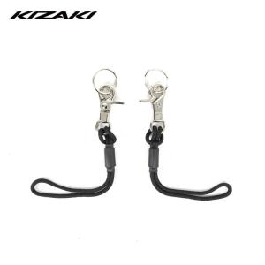 KIZAKI（キザキ） アクセサリー メンズ レディース ＜2025＞ スキー