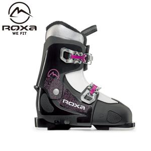 ROXA ロクサ スキーブーツ キッズ ジュニア...の商品画像