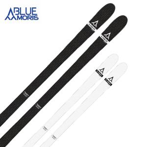 OGASAKA（オガサカ） 2017/2018モデル TCシリーズ TC-MC スキー板