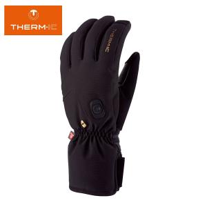 THERM-IC サーミック スキー グローブ ...の商品画像