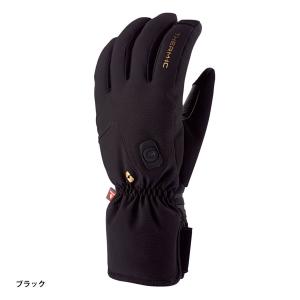 THERM-IC サーミック スキー グローブ...の詳細画像1