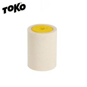 TOKO（トコ） アイロン デジタルアイロン T14 100V/1200W / 5547188