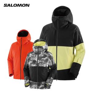 ピークパフォーマンス アルパイン Gore-Tex ジャケット パンツ PeakPerformance ピークパフォーマンス ALPINE GORE-TEX 3L