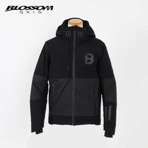 DESCENTE（デサント） スキーウェア メンズ スキージャケット
