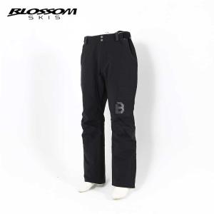 SALOMON（サロモン） スキーウェア パンツ メンズ＜2026＞VENOM PANT M