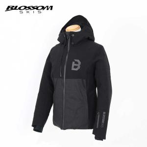 Kappa（カッパ） 【2日間限定！全品P10倍！4日〜】スキーウェア メンズ