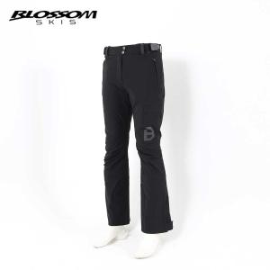 スキーウェア スキーパンツ パンツ SPYDER スパイダー メンズ＜2025