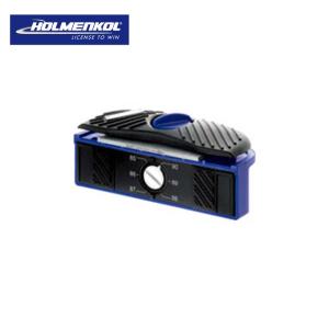 SWIX スウィックス ローラー付きサイドエッジシャープナー 90