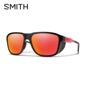 SMITH（ヘルメット、サングラス） SMITH スミス サングラス エンバーク