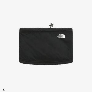 THE NORTH FACE ザ・ノース・フェ...の詳細画像1