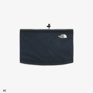 THE NORTH FACE ザ・ノース・フェ...の詳細画像2