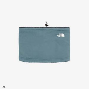 THE NORTH FACE ザ・ノース・フェ...の詳細画像4