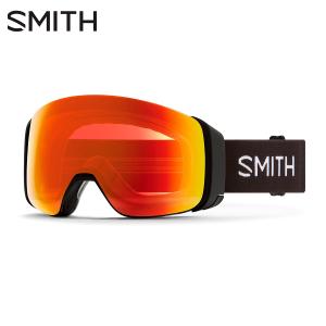 SMITH（ヘルメット、サングラス） スミス SMITH スノーゴーグル