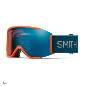 スキーゴーグル スミス ゴーグル smith ...の詳細画像3
