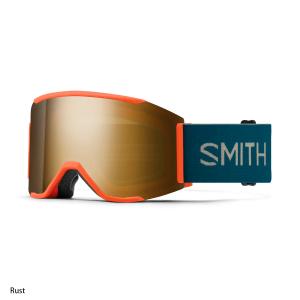 スキーゴーグル スミス ゴーグル smith ...の詳細画像5