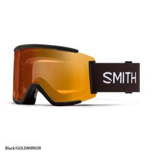 スキーゴーグル スミス ゴーグル smith ...の詳細画像3