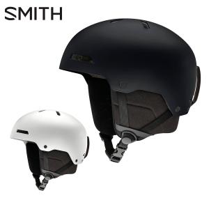 SMITH（ヘルメット、サングラス） ヘルメット SMITH スミス