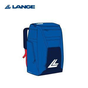 LANGE ラング バッグ・ケース バックパック 2025 LANGE RACER BAG SMALL / ラング レースバッグ スモール / LKNB103 早期予約｜tanabesp