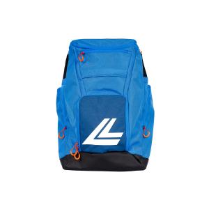 LANGE ラング バッグ・ケース バックパッ...の詳細画像1