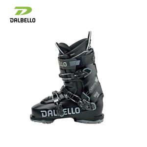 DALBELLO LUPO AX120 (ダルベロ ルポAX120) 在庫 処分 セール 通販スポーツ - DALBELLO LUPO AX120