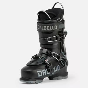 DALBELLO ダルベロ スキーブーツ メン...の詳細画像4
