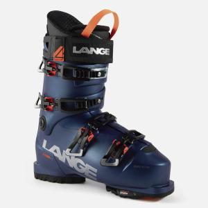LANGE ラング スキーブーツ メンズ レデ...の詳細画像2