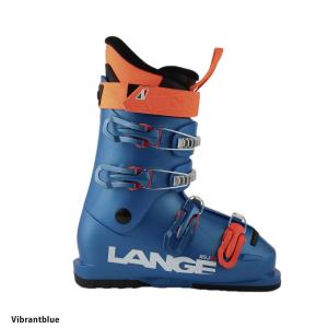 【15日限定!全品P10倍!】LANGE ラン...の詳細画像1