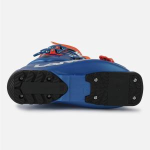 【15日限定!全品P10倍!】LANGE ラン...の詳細画像5