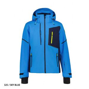 【15日限定!全品P10倍!】ICEPEAK ...の詳細画像1