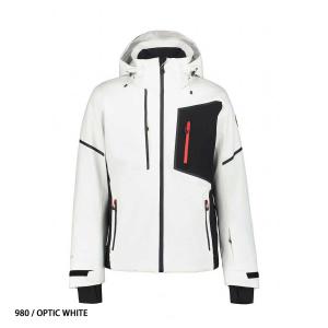 【15日限定!全品P10倍!】ICEPEAK ...の詳細画像3