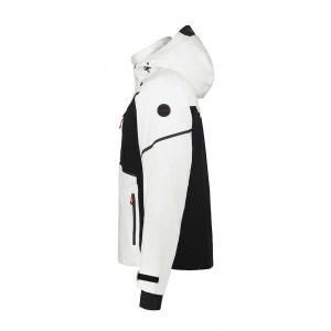 【15日限定!全品P10倍!】ICEPEAK ...の詳細画像5