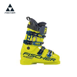 SALOMON 23-24 サロモン S/LAB QST GORE-TEX PRO BIB エスラボ