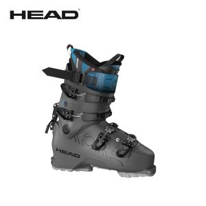 HEAD ヘッド スキーブーツ メンズ レディース ＜2025＞ RAPTOR