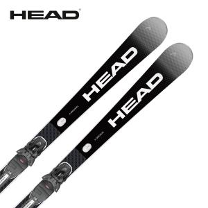 HEAD ヘッド スキー板 2024 WORLDCUP REBELS E-SL RD FIS + Race HEAD ヘッド スキー板 2024 WORLDCUP REBELS E-SL RD FIS + Race