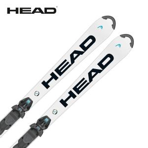 HEAD GS スキー大回り HEAD GS スキー大回り HEADのスキー板についてお聞きします