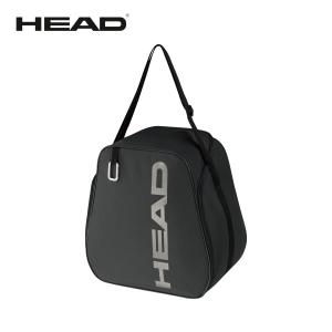 HEAD ヘッド バッグ・ケース メンズ レディース 2025 BOOTBAG / ブーツバッグ / 383074 早期予約｜tanabesp