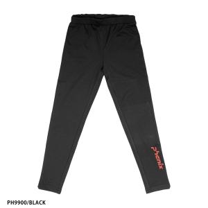フェニックス スキーウェア PHENIX アン...の詳細画像1
