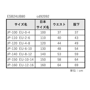 フェニックス スキーウェア PHENIX アン...の詳細画像3