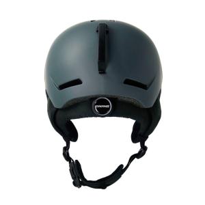 SWANS スワンズ スキーヘルメット メンズ...の詳細画像4