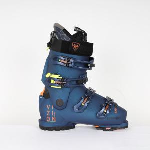 ROSSIGNOL ロシニョール スキーブーツ...の詳細画像3