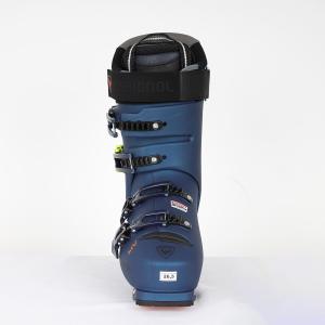ROSSIGNOL ロシニョール スキーブーツ...の詳細画像5