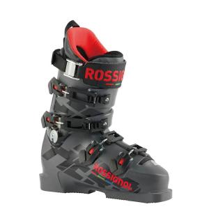 ROSSIGNOL ロシニョール スキーブーツ...の詳細画像1
