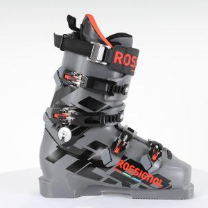 ROSSIGNOL ロシニョール スキーブーツ...の詳細画像2