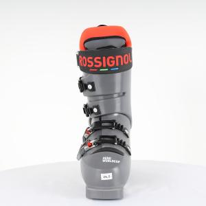 ROSSIGNOL ロシニョール スキーブーツ...の詳細画像3
